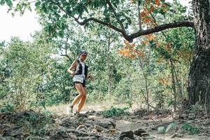 BIB: 
                            <button type="button" onclick="openModal(26095843)" class="btn btn-primary btn-sm float-right btn-popup" data-toggle="modal" data-target=".modal-high-quality">
                        <i class="fas fa-shopping-cart"></i> Add to Cart
                    </button>
                                            <button type="button" onclick="isThisMe(26095843, true)" class="btn btn-success btn-sm float-right btn-popup btn-isme hidden" data-toggle="tooltip" data-placement="bottom" title="นี่คือรูปของคุณใช่ไหม คลิกที่นี่เพื่อเอาเข้าอัลบั้ม">
                        <i class="fas fa-plus"></i> Add to album
                    </button>
                    <button type="button" onclick="isThisMe(26095843, false)" class="btn btn-warning btn-sm float-right btn-popup btn-isnotme hidden">
                        <i class="fas fa-ban"></i> Remove from album
                    </button>